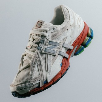 New Balance 1906A Sea Salt Astro