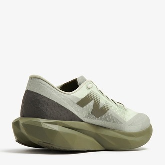 New Balance FuelCell Rebel v4 Olivine Dark Camo
