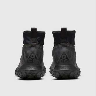Nike ACG Gore-Tex Mountain Fly Black