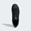 Adidas Superstar-Core Black Black