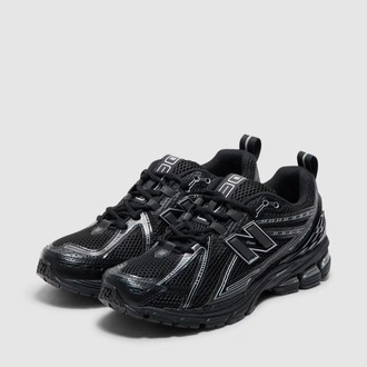 New Balance 1906R Black