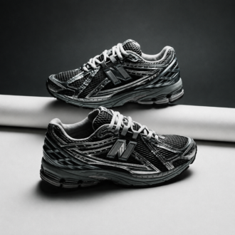 New Balance 1906R 'Harbor Grey'