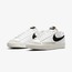 Nike Blazer Low '77 Vintage