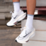 Nike Air Zoom Alphafly NEXT% 2 Prototype