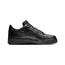 Nike Air Force 1 '07 Black'