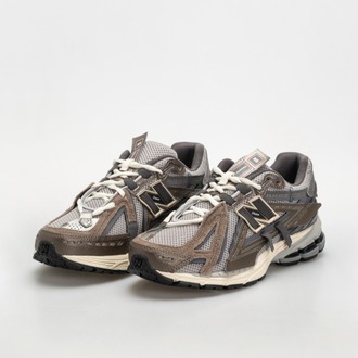 New Balance 1906A Thunder Brown