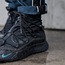 Nike ACG Terra Antarktik GORE-TEX Black Midnight