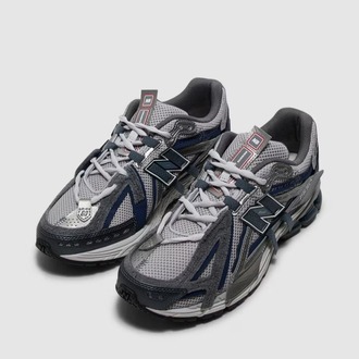 New Balance 1906A Graphite Magic Blue