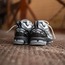New Balance 1906R Brighton Grey