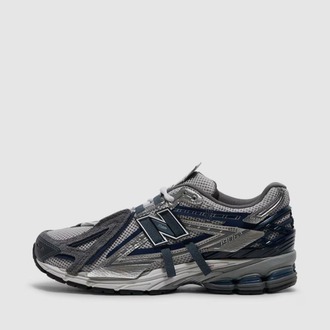 New Balance 1906A Graphite Magic Blue
