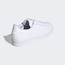 Adidas Superstar White