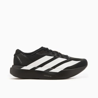 Adidas Adizero SL Black White