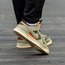 Nike Air Dunk Jumbo Medium Olive
