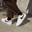 Nike Blazer Low '77 Vintage