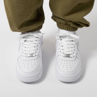 Nike Air Force 1 Low Classic
