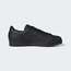 Adidas Superstar-Core Black Black