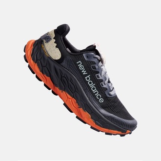 New Balance Fresh Foam x More Trail V3