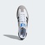 Adidas Samba OG Cloud White Core Black
