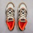 Adidas Niteball 2.0 Orbit Green Cream White Core Black