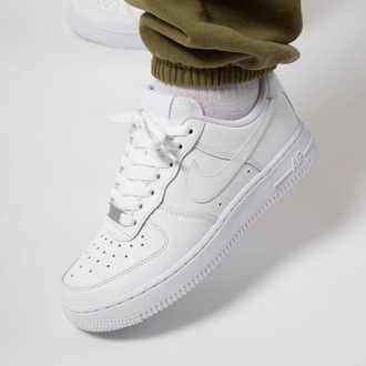Nike Air Force 1 Low Classic
