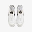 Nike Blazer Low '77 Vintage