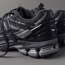 New balance 1906A Black