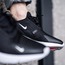 Nike Air Max 270 BlackWhite