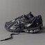 New balance 1906A Black