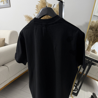 Prada Premium erkek tişört