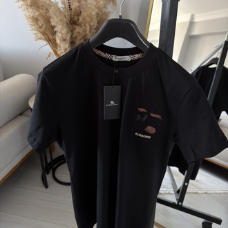 Burberry Premium Tişört