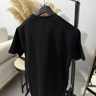 Hugo Boss Premium Tişört 