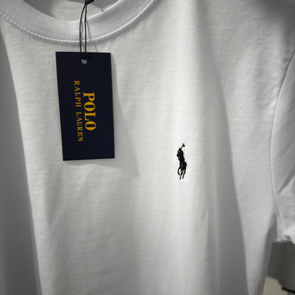 Polo Ralph Lauren Premium Tişört
