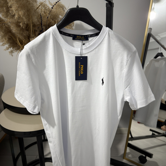 Polo Ralph Lauren Premium Tişört
