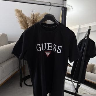 Guess Premium Tişört