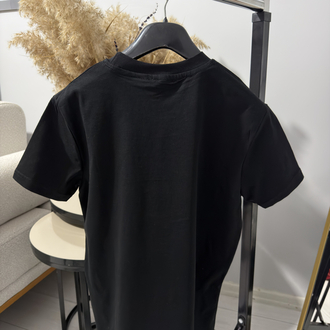 Burberry Premium Tişört 