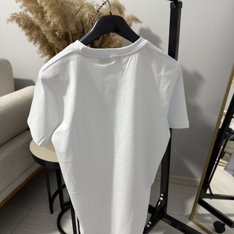 Polo Ralph Lauren Premium Tişört