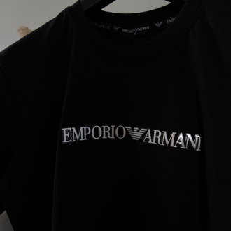 Armani Premium Tişört