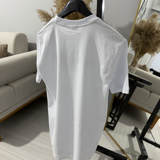 Tommy Hilfiger Premium Erkek tişört 