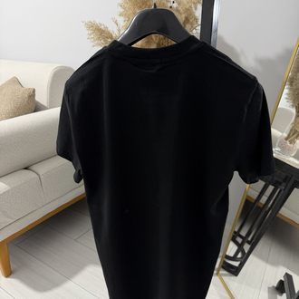 Tommy Hilfiger Premium Erkek tişört 