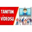 Sosyal Platform Video