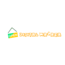 E-Ticaret Web Sitesi