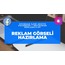Sosyal Platform Reklam Görseli