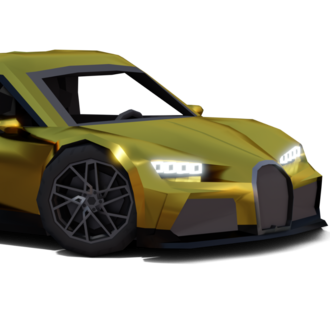 DonateCar