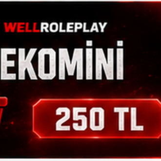 Ekomini
