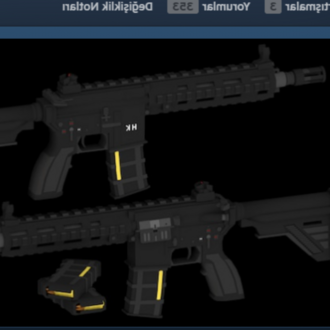 Killa