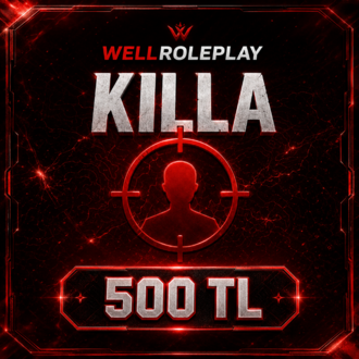 Killa