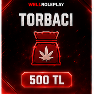 Torbacı