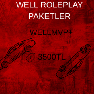 WELLMVP+