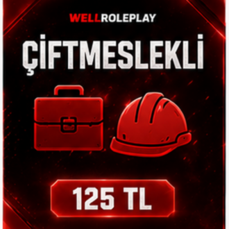 ÇiftMeslek