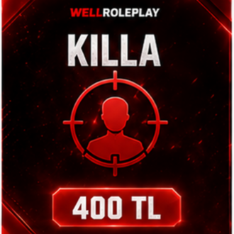 Killa